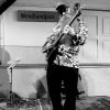 Axel Zajac_Gitarre.jpg