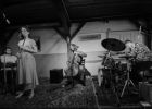 Soundrise Quartett_1.jpg