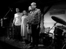 Soundrise Quartett_2.jpg